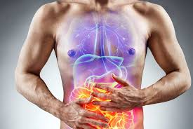 The most recent nz data shows men 44.8 per 100,000 with females 35.2 per 100,000. Bowel Cancer Surgeons On Clarence Specialists Hamilton