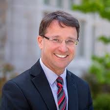 Tending its Own Garden