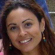 Sara Hernando Gómez