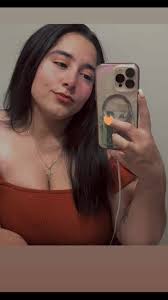 Exploring PUBG Mobile Through a Female Perspective