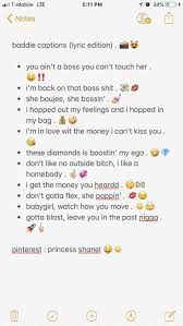 Couple bios for instagram song lyrics. How To Quote Song Lyrics On Instagram Arxiusarquitectura