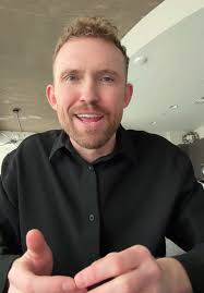 Events in Dallas Tx January 11th