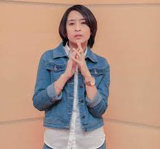 {chorus} sungguh kau yang kumahu berdoa semoga kau akan berubah mendampingiku selalu. Ara Kemalangan Kereta Hampir Jatuh Jejambat Mynewshub