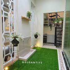 Desain tempat wudhu rumah moderen minimalis by desa ku. Sederhana Tapi Mantap 21 Desain Minimalis Mushola Dan Tempat Wudhu Dalam Rumah
