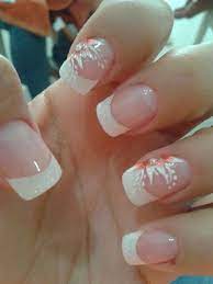 We did not find results for: Unas Acrilicas Francesa Unas Acrilicias De Gel Unas Acrilicas French Manicura Bonita