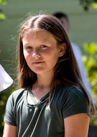 Royal Family Around the World: Danish Crown Prince Family Attend Greats  Tilting -At-The-Ring Riders Event at Graasten Castle