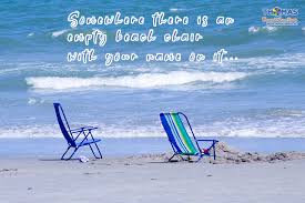 Somewhere There Is An Empty Beach Chair With My Name On It Www Northmyrtleb North Myrtle Beach Vacation North Myrtle Beach North Myrtle Beach Vacation Rentals