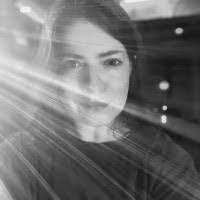 Patricia Hibbard's Instagram, Twitter & Facebook