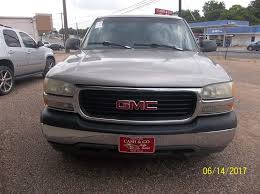 Just moved here and have too much to fit in house downsizing, antiques, china,pottery, art,furniture and some jewelry april 2nd and 3rd 9 to 3 cash only… → read waco, tx. Cash Go Auto Sales Home Facebook