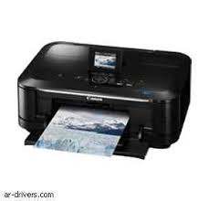 تحميل تعريف طابعة كانون canon ir1133 ويندوز 7، ويندوز 10, 8.1، ويندوز 8، ويندوز فيستا (32bit وو 64 بت)، وxp وماك، تنزيل برنامج التشغيل canon imageruner ir1133 مجانا بدون سي دي. Ø·Ø§Ø¨Ø¹Ø© ÙƒØ§Ù†ÙˆÙ† 1133a Fiche Technique Imprimantes Canon Ir 1133a Algerie With A First Copy Out Time Of 8 Seconds And An Output Of 33ppm The Imagerunner 1133a Is A Compact
