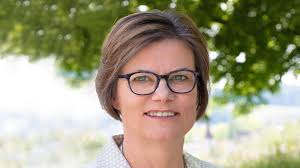 ALG gibt in Zug nun den Ton an zentralplus