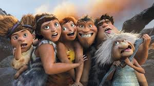 Universal Could Tap Into Amc Deal As It Moves Croods 2 To Thanksgiving From Christmas Worldnewsera