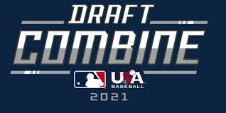 Welcome to the 2021 mlb draft. Inaugural Mlb Draft Combine Dates Set