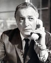 Christmas Eve (TV Movie 1986)