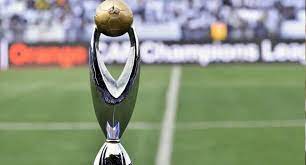 The overall figure that the winning side makes from the competition throughout the whole season is far higher than this figure, however, as a significant amount of money is earned at every stage. Caf Champions League Channels Television