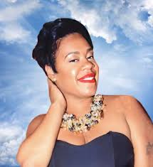 Obituary for Safia Canady