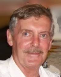 Joseph "Joe" Vasko, Jr. Obituary