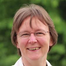 WESTMINSTER ANNUAL REPORT AND ACCOUNTS 2015/16