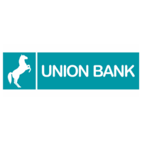 Contact details of relationship mangers at representative please provide your full name, contact details, your account number and branch name (if you have an state bank of india, representative office, dubai,uae state bank of india. Union Bank Complaints Email Phone Resolver