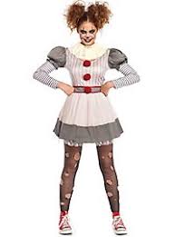 Schau dazu einfach unser drei minuten langes video an und verwandel dich spielend in frankie stein aus der monster high. Halloween Kostum Halloween Kostume Jetzt Entdecken Maskworld Com