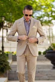 Qualcuno ha le idee chiare al riguardo: Pin Su Dal Blog Camiciaecravatta Com