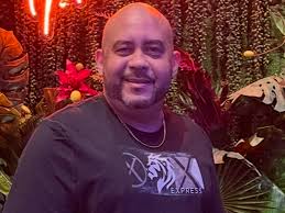 Fundraiser by Janiris Sosa : Rafael M Rodríguez