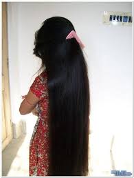 Indian Long Hair Girls South Indian Women Long Hair Pictures Long Hair Pictures Long Hair Women Long Hair Images
