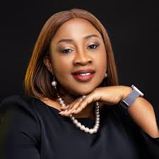 Mpunga Chipepo Simukwai