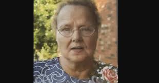 Nellie Faye Groves (December 5, 1937 ~ January 4, 2024)