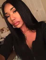 Man pleads guilty in 2023 murder case of missing mother Jamilla Smith