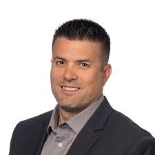 Adam Bogart's Instagram, Twitter & Facebook