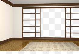 Maybe you would like to learn more about one of these? Living Room Png Clean Living Room Cleanpng Kisspng