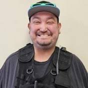 Remembering Carbon High School