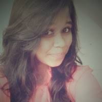 Laura Schied Email & Phone Number