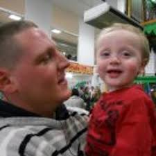 Stream Terry John Newland music