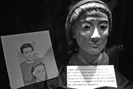 How Is a Criminal Constructed in the Public Eye?