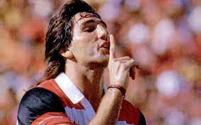 Crf flamengo time do flamengo adriano imperador flamengo renato gaucho album copa flamengo papel de parede clube de regatas flamengo fotos de flamengo amor e paixão. Renato Gaucho Relembra Gol Que Fez Pelo Fla E Se Diz Melhor Que Cr7 Flamengo Coluna Do Fla