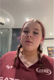 Here’s a draft because i’ve literally had no time to record anything new.  Back to it soon! Singing in the bathroom just hits different 🛁#tiktok #fyp  #whenshelovedme #drafts #foryou #singing