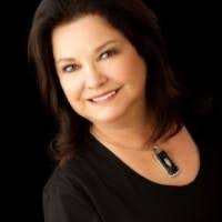 20+ "Patsy Baughman" profiles