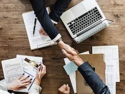 If you continue browsing the site, you agree to related image with jelaskan perbedaan perusahaan lokal dan multinasional pt. Tujuan Perusahaan Menurut Para Ahli Jenis Dan Bentuknya Di Indonesia Bisnis Liputan6 Com