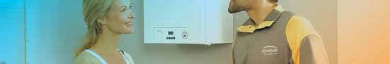 Engie Home Services Recrutement Toutes Les Offres Disponibles