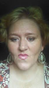 Connor Kellett in people