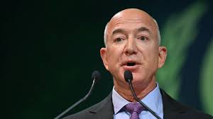 PHOTOS: Celebrating National Dog Day