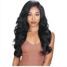 You could find all kinds of fashion hairstyles at cheap prices. Hair Diamond Girl