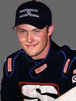 Wolfe wins Nace event in record time at Selinsgrove