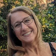 Amy Webber (@herwordshipllc) • Instagram photos and videos