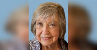 Obituary information for Betty Sikorski