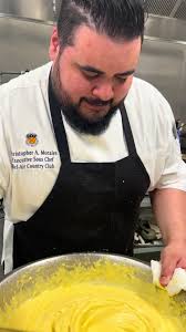 Classic Hollandaise Sauce Recipe Made Easy