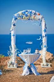 Reception at the newport beach house in middletown, rhode island. 17 Beach Wedding Decor Ideas Ceremony And Reception