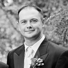 David Keesee's Instagram, Twitter & Facebook